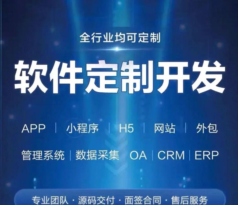 汽车租赁行业的革新：智能管理系统的运用