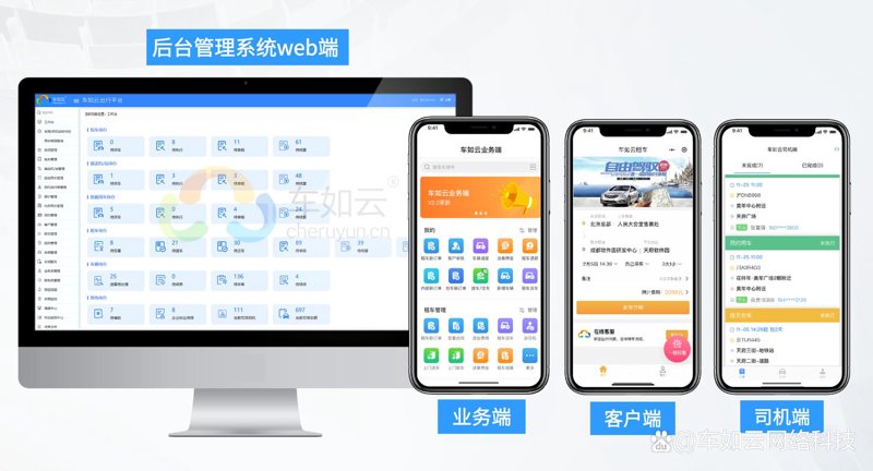 成都软件开发：城市数字经济的脉搏